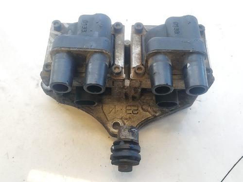 Used Ignition coil Ignition coil 35582987 35582987