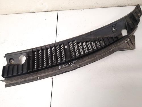 Used Scuttle panel Scuttle panel DAIHATSU SIRION (M1) 1.0 i (M100) (56 hp) 35472742 35472742