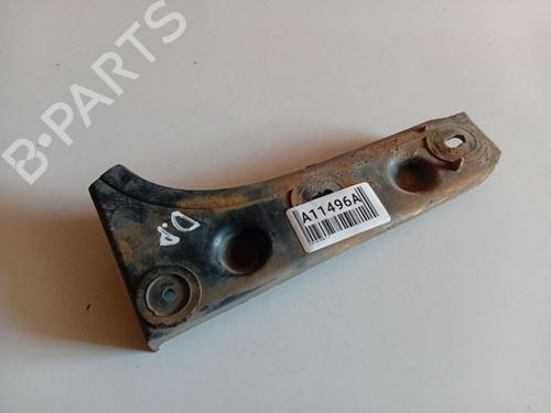 Used Front bumper bracket Front bumper bracket 38975356 38975356