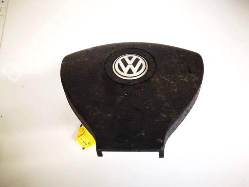 BP32568695C9 main image