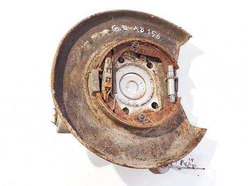Used Hand brake Hand brake 35349634 35349634