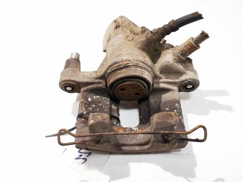 Left rear brake caliper MAZDA 5 (CR) 2.0 CD (CR19) | BP35379149M107 - Image 3
