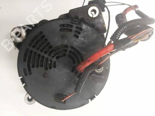 Alternator VOLVO V50 (545) 2.4 | BP35343192M7 - Image 2
