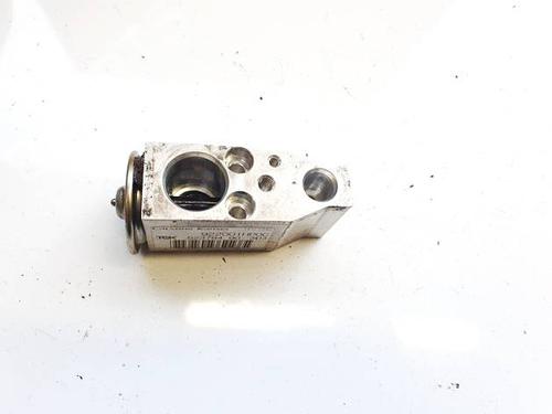 Electronic sensor NISSAN JUKE (F15) 1.5 dCi | BP34982202M84 - Image 2