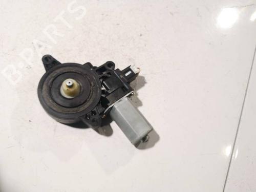 Right front window motor MAZDA 6 Hatchback (GH) 2.0 MZR-CD (GH14) | BP39574924E20 - Image 2