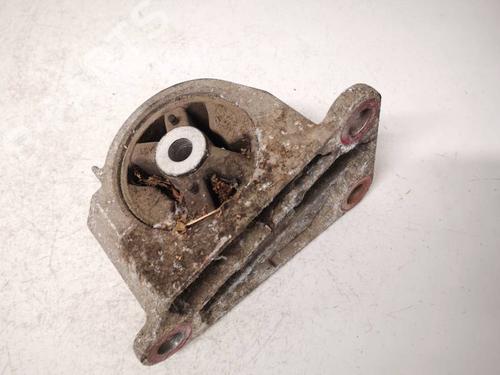 Engine mount MINI MINI (R50, R53) Cooper | BP39231834M89 - Image 3