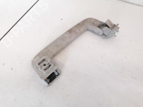 Interior roof handle CITROËN BERLINGO MULTISPACE (B9) 1.6 HDi 90 | BP35503892I35 - Image 3