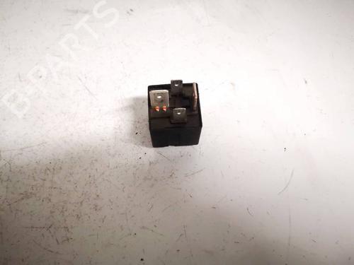 Electronic sensor FIAT PUNTO EVO (199_) 1.4 16V | BP32620064M84 - Image 2