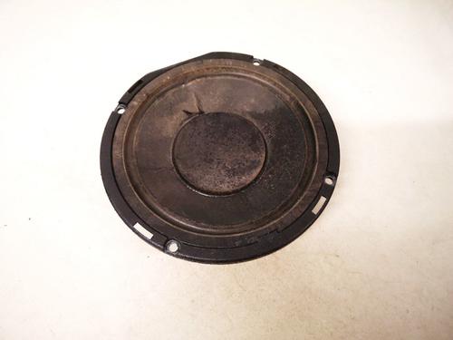 Used Speaker Speaker FORD GALAXY I (WGR) 1.9 TDI (115 hp) 32874909 32874909