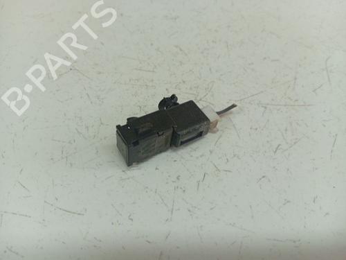 Used Electronic module Electronic module 38641551 38641551