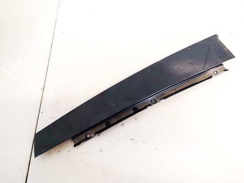 Used Other Other 35337864 35337864