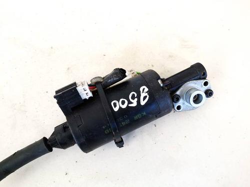 other-chrysler-pacifica-2003-2004-2005-2006-2007-2008-32919103 main image