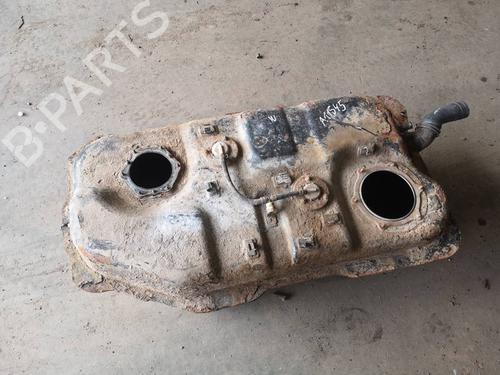 Used Fuel tank Fuel tank 39115583 39115583