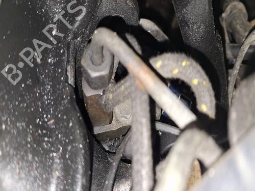 Injector VW PASSAT B5 Variant (3B5) 1.9 TDI | BP34754464M100 - Image 2