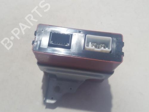 Electronic module TOYOTA RAV 4 III (_A3_) 2.2 D 4WD (ALA30_, ALA30R) | BP33510254M83 - Image 2