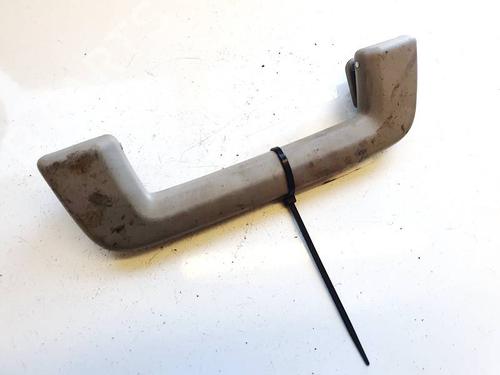 interior-roof-handle-volvo-v50-545-2003-2004-2005-2006-2007-2008-2009-2010-2011-2012-35260968 main image