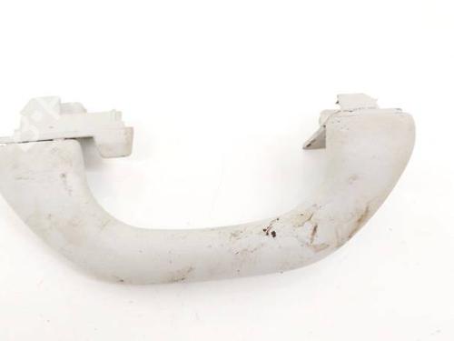interior-roof-handle-vw-passat-b6-3c2-2005-2006-2007-2008-2009-2010-2011-35308152 main image