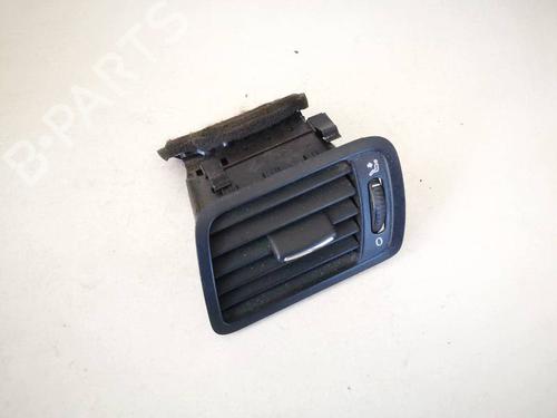 air-vent-vw-passat-b6-3c2-2005-2006-2007-2008-2009-2010-2011-32919881 main image
