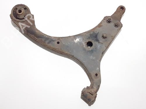Left rear steering knuckle KIA CEE'D Hatchback (ED) 1.6 | BP35576536M27 - Image 2