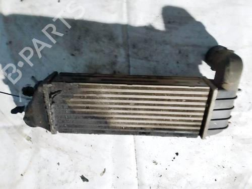 Intercooler PEUGEOT 807 (EB_) 2.0 HDi | BP35273044M30 - Image 2