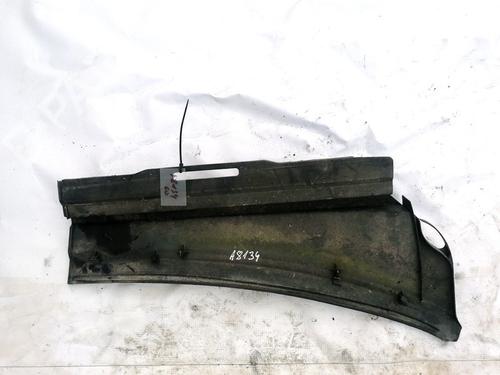 Used Scuttle panel Scuttle panel 35413685 35413685