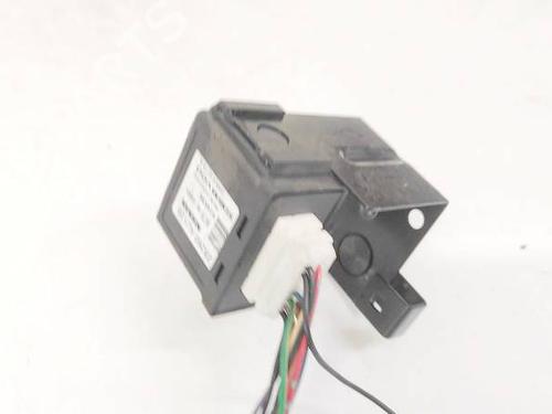 Electronic module NISSAN PRIMERA Hatchback (P12) 1.9 dCi | BP32930927M83 - Image 3