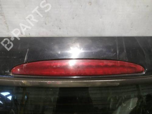 Used Third brake light Third brake light 39456068 39456068