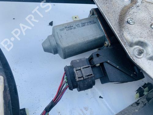 Used Left rear window motor Left rear window motor 35521203 35521203