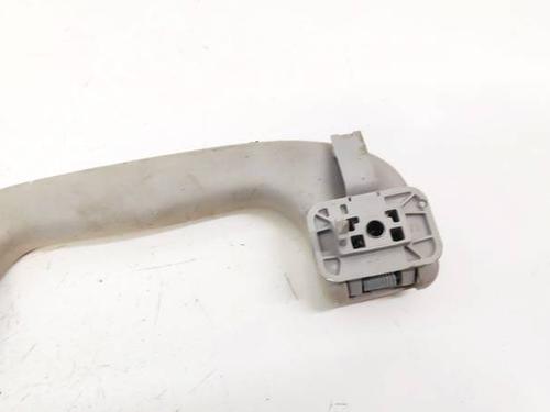 Interior roof handle OPEL AGILA B (H08) 1.2 (F68) | BP35247156I35 - Image 3