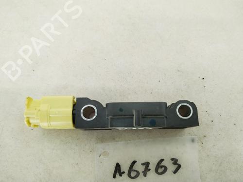 Electronic module MAZDA 5 (CR) 1.8 (CR19) | BP33085623M83 - Image 2