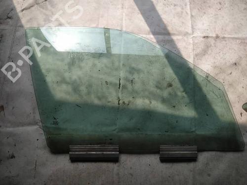 Used Front right door window Front right door window 35038498 35038498