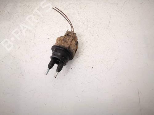 Electronic module VW PASSAT B5.5 (3B3) 1.9 TDI | BP36455427M83 - Image 2