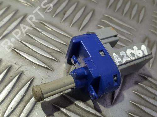 Used Electronic module Electronic module 35677351 35677351