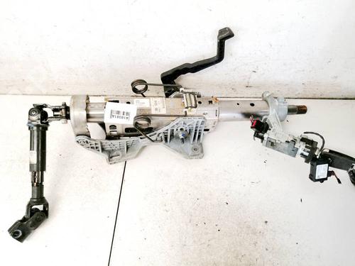 Used Steering column Steering column OPEL INSIGNIA A (G09) 2.0 CDTI (68) (131 hp) 35004268 35004268