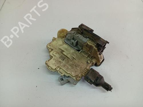 Used Front left lock Front left lock 39062081 39062081