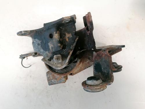 Used Engine mount Engine mount NISSAN X-TRAIL I (T30) 2.2 DCi (114 hp) 33093512 33093512