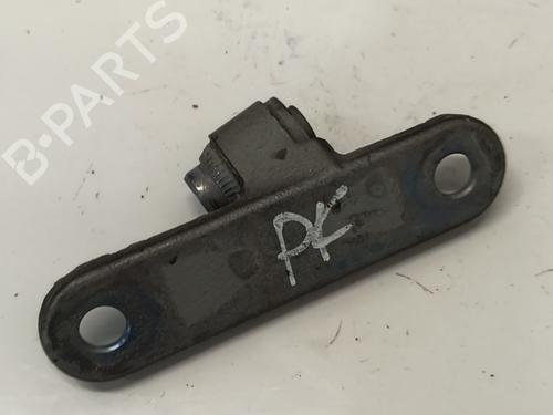 Used Hinge/Door check strap Hinge/Door check strap 39181534 39181534