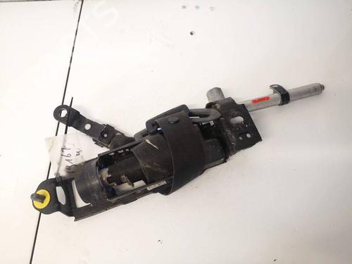 Used Front right seatbelt Front right seatbelt VOLVO V50 (545) 2.0 D (136 hp) 35245459 35245459