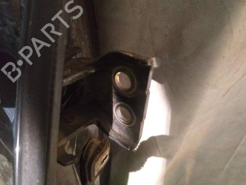 hingedoor-check-strap-peugeot-407-6d_-2004-2005-2006-2007-2008-2009-2010-2011-32948357 main image