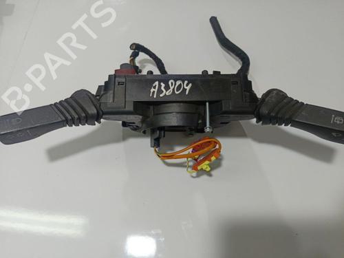 Warning switch OPEL ASTRA H (A04) 1.7 CDTI (L48) | BP38057517I22 - Image 2