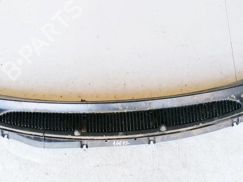 Windlauf für Windlauf CHRYSLER VOYAGER / GRAND VOYAGER III (GS_, NS_) 2.5 TD (116 hp) 35583844 35583844