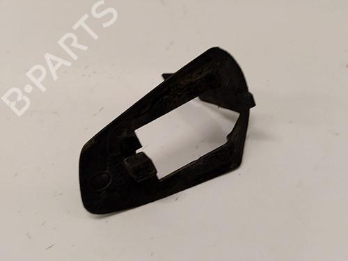Used Support Support SKODA OCTAVIA III (5E3, NL3, NR3) 1.6 TDI (105 hp) 34615577 34615577
