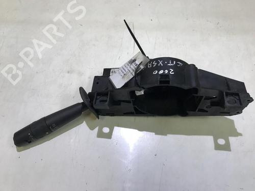 Used Warning switch Warning switch 35669150 35669150