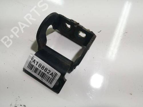 hingedoor-check-strap-citroen-c8-ea_-eb_-2002-32533997 main image