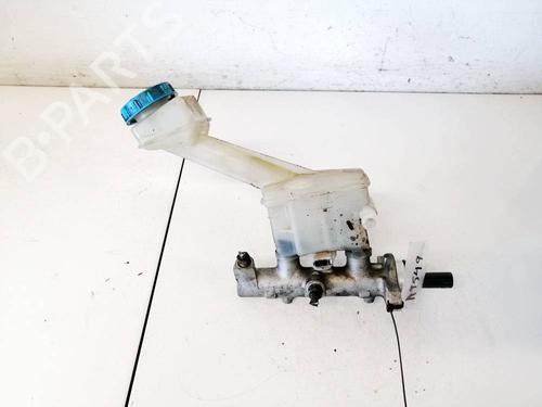 Used Brake master cylinder Brake master cylinder NISSAN PRIMERA Hatchback (P12) 1.9 dCi (120 hp) 35223734 35223734