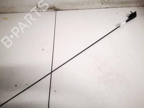 Used Antenna/Base Antenna/Base 35162376 35162376