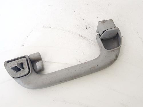 Pega tejadilho Pega tejadilho CITROËN BERLINGO MULTISPACE (B9) 1.6 HDi 90 (90 hp) 35508846 35508846