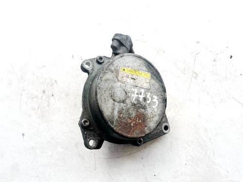 Used Vacuum pump Vacuum pump 35371629 35371629