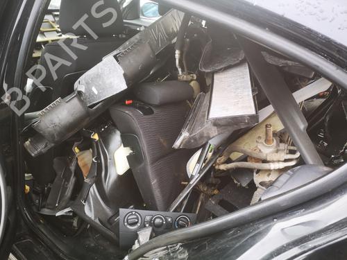 Electronic module BMW 1 (E87) 116 i | BP32901957M83  - Image 9