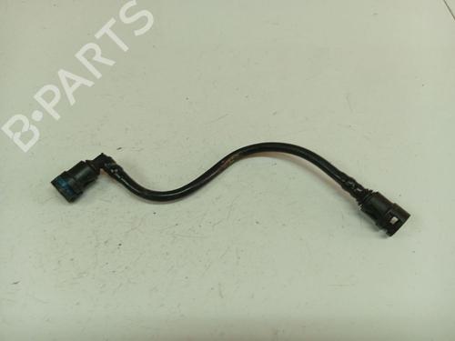 Pipe FORD FIESTA VI (CB1, CCN) 1.25 | BP39221914M125 - Image 3